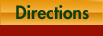 Directions